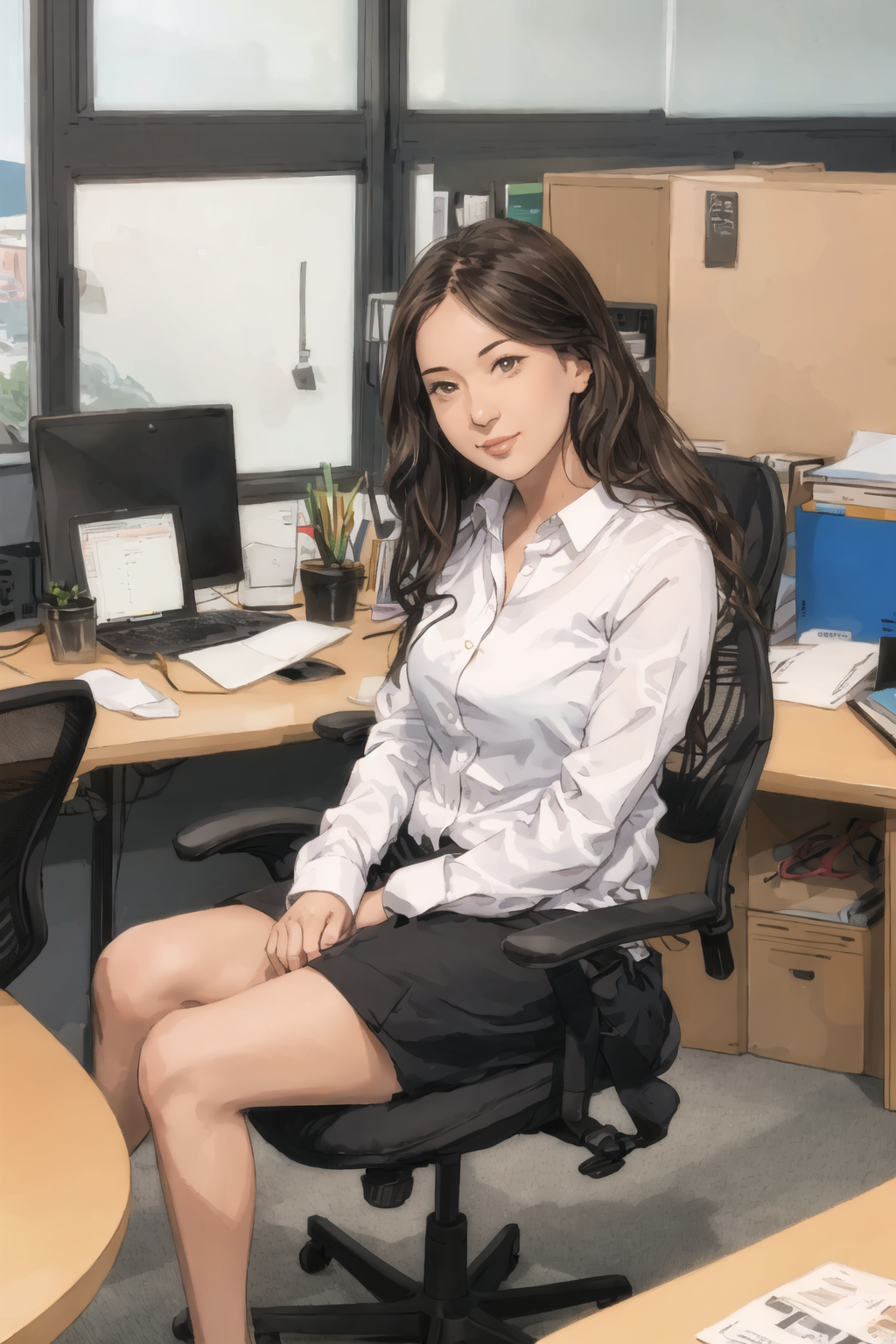 00141-3172096940-best quality,1female,office,(face_1.2),sitting.png